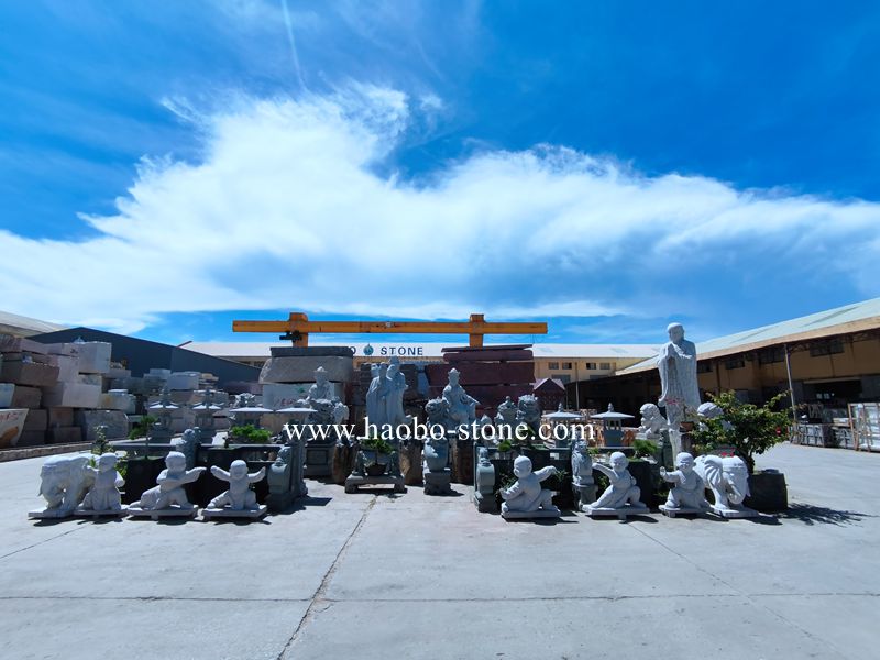 Your Carving Chinese Temple stock images are ready